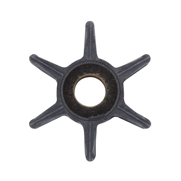 IMPELLER