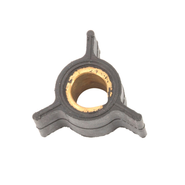 IMPELLER W/KEY