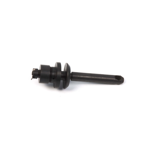 SHIFT SPOOL ASSY 818349T1 MERCRUISER