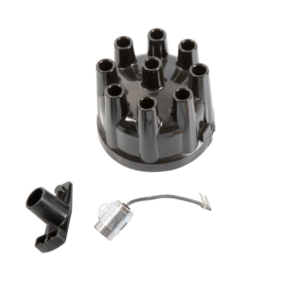 TUNE UP KIT