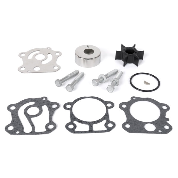 WATER PUMP KIT OMC SIERRA
