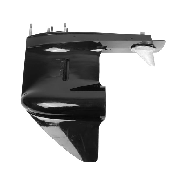 LOWER GEAR HOUSING