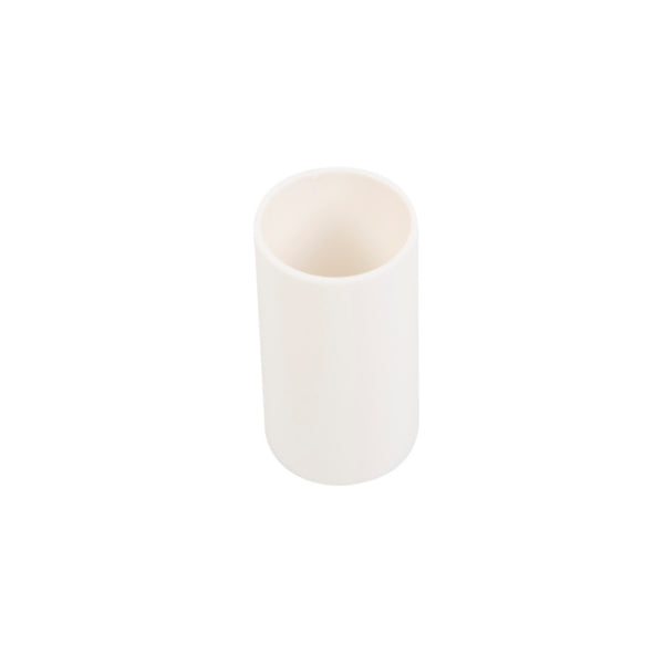 WATER TUBE GUIDE