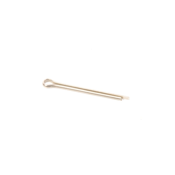 COTTER PIN 7/64" X 1 1/2" SIERRA