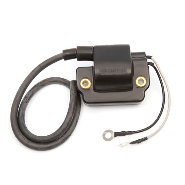 IGNITION COIL SIERRA