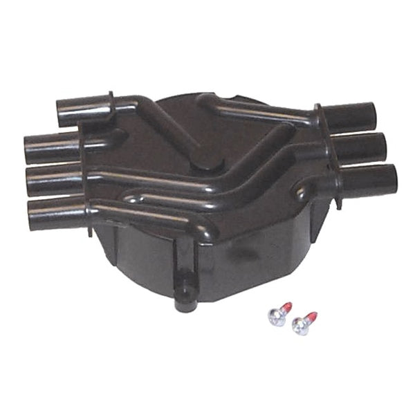 DISTRIBUTOR CAP SIERRA