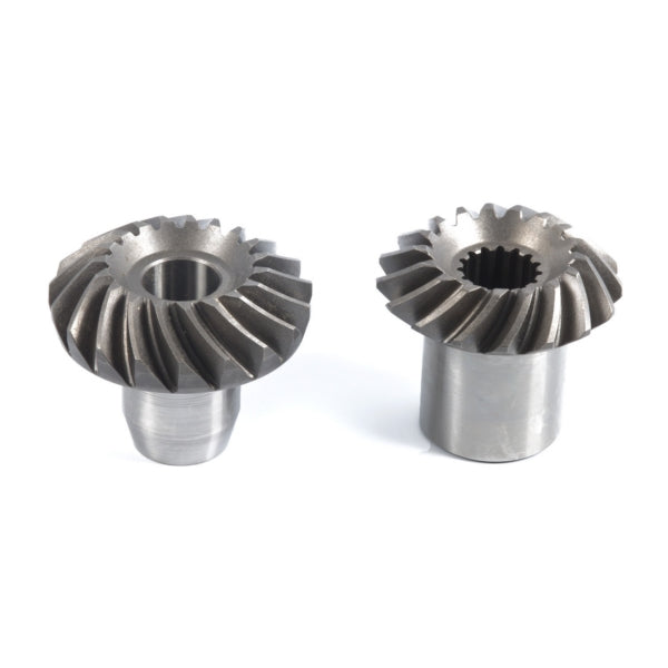GEAR KIT UPPER 43-853643A2 MERCR