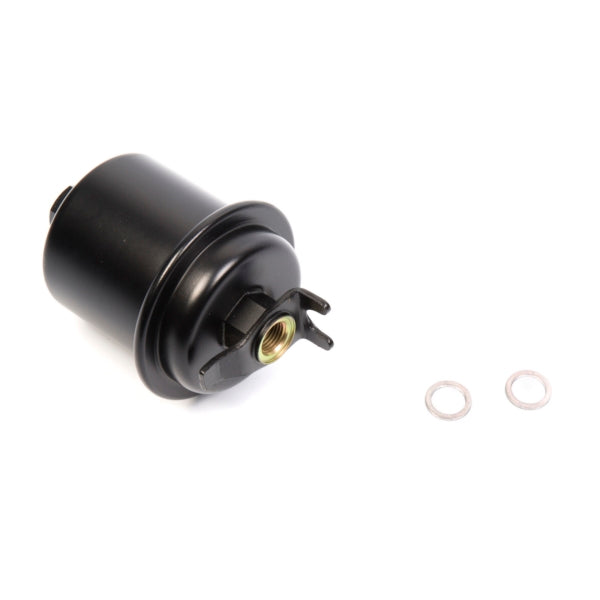 FUEL FILTER INLINE 16010-ST5-993 HON