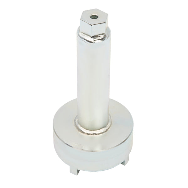BEARING CARRIER RETAINER WRENCH