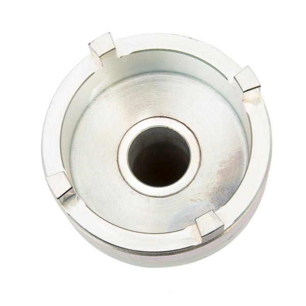 BEARING CARRIER RETAINER WRENCH