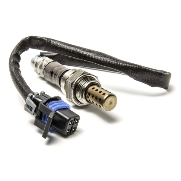 SENSOR O2
