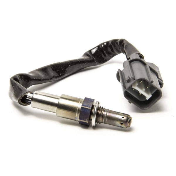SENSOR O2
