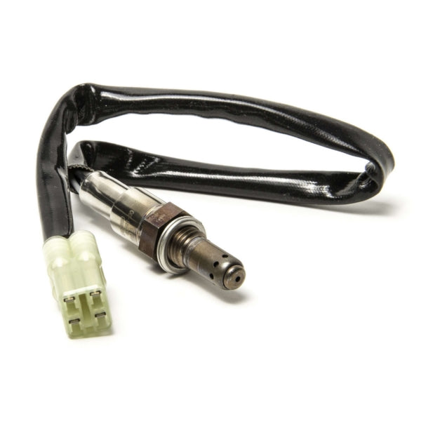 SENSOR O2
