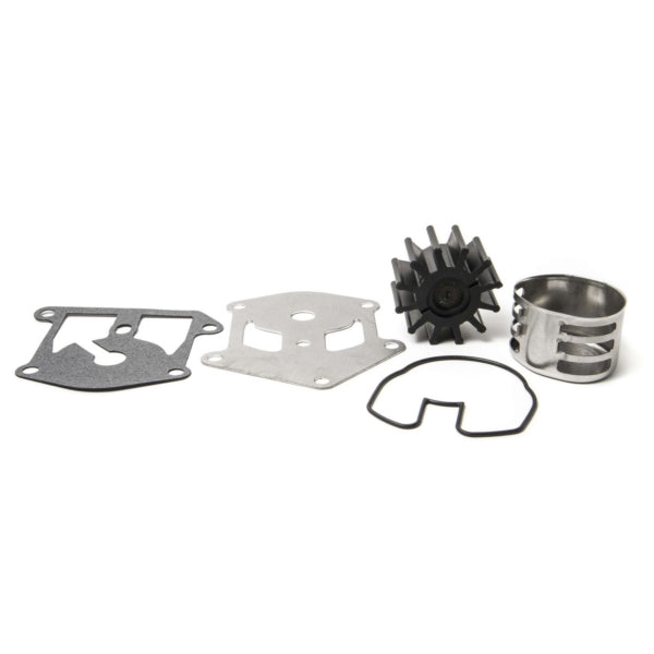 WATER PUMP REPAIR SET OMC