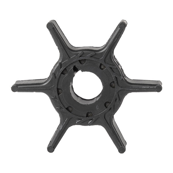 IMPELLER YAM KIMPEX