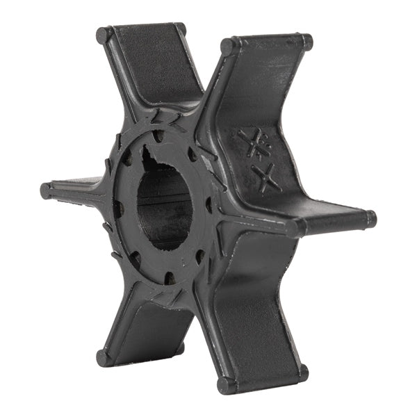 IMPELLER YAM KIMPEX