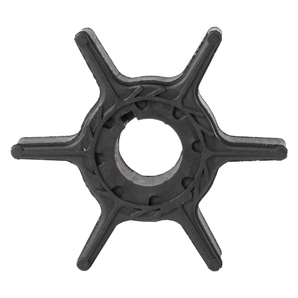 IMPELLER YAM KIMPEX