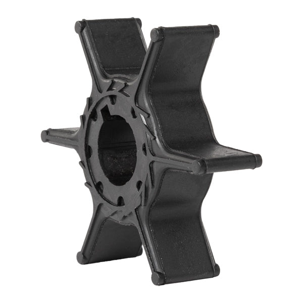 IMPELLER YAM KIMPEX