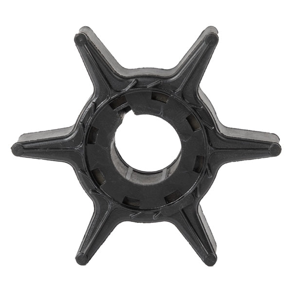IMPELLER YAM KIMPEX
