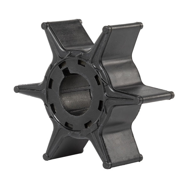 IMPELLER YAM KIMPEX