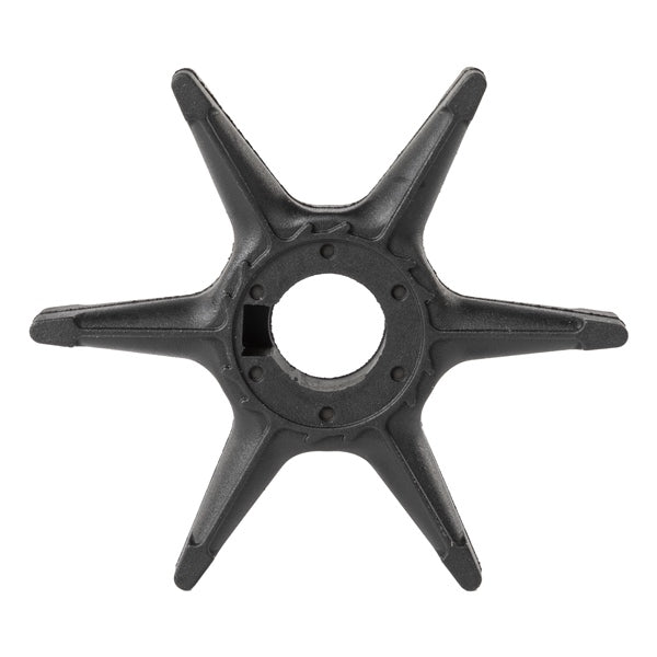 IMPELLER YAM KIMPEX