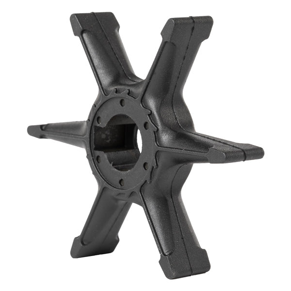 IMPELLER YAM KIMPEX