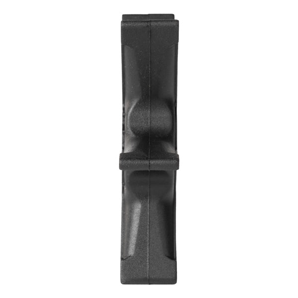 IMPELLER YAM KIMPEX