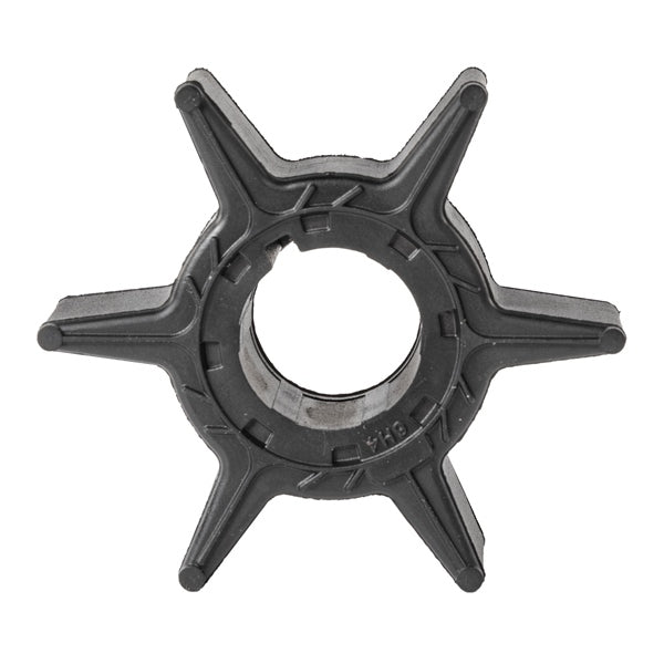 IMPELLER YAM KIMPEX
