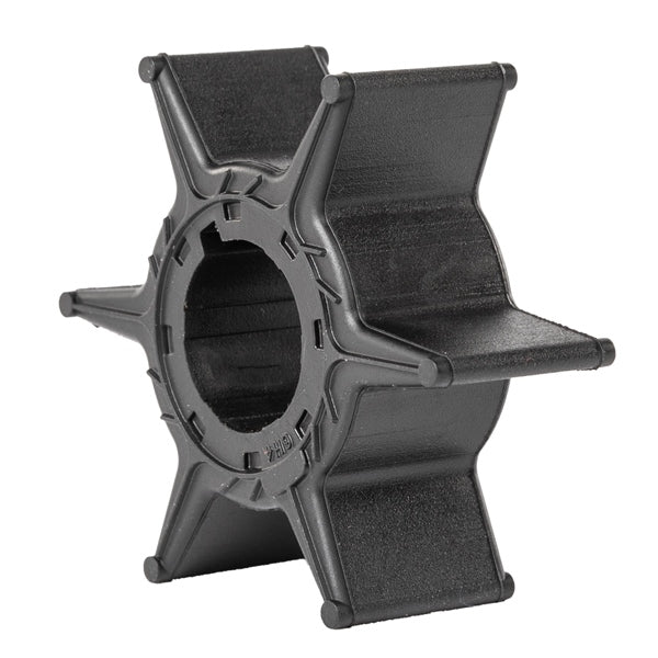 IMPELLER YAM KIMPEX