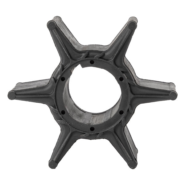 IMPELLER YAM KIMPEX