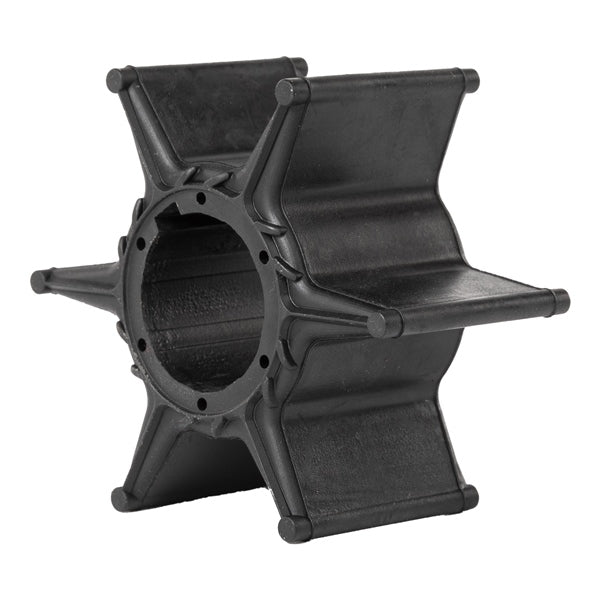 IMPELLER YAM KIMPEX
