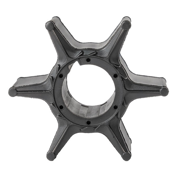 IMPELLER YAM KIMPEX