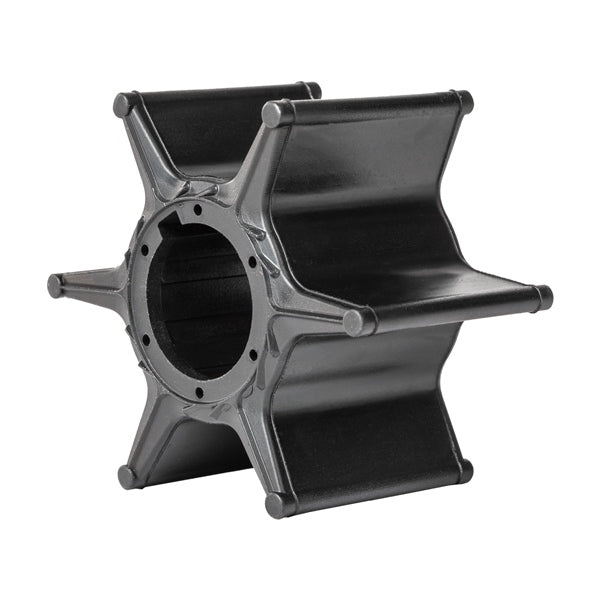 IMPELLER YAM KIMPEX