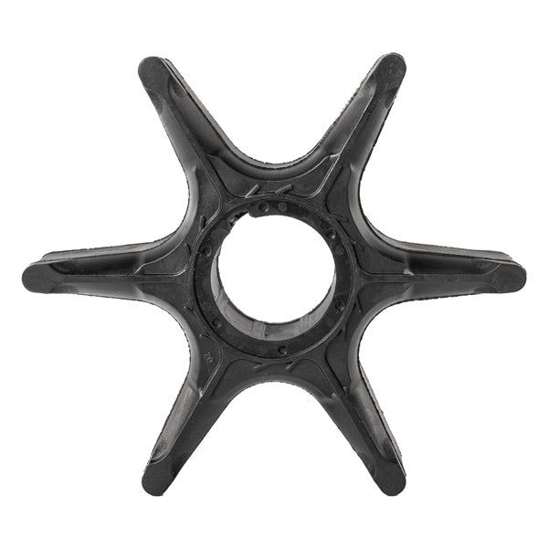 IMPELLER YAM KIMPEX