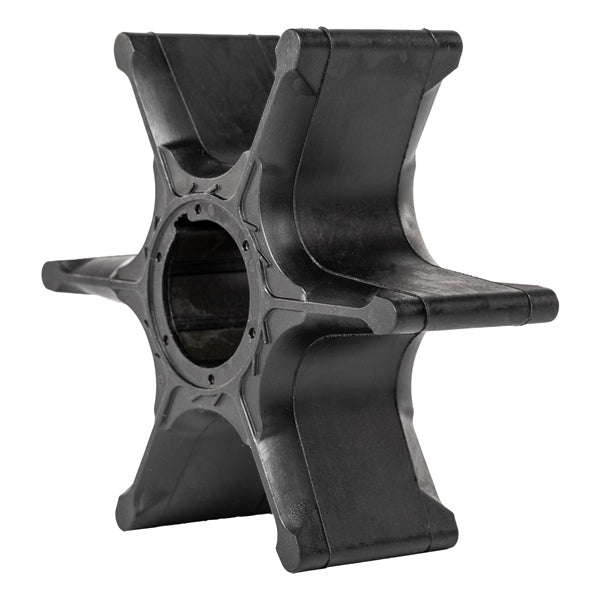 IMPELLER YAM KIMPEX