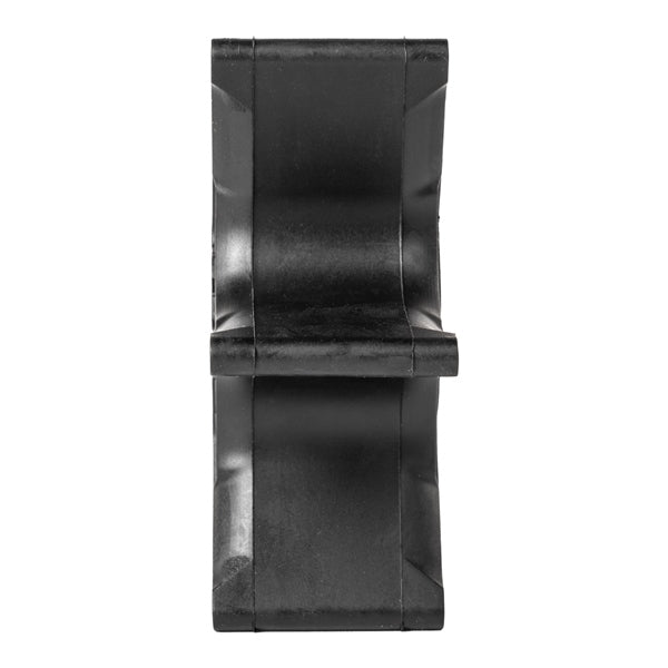 IMPELLER YAM KIMPEX