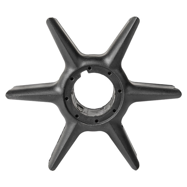 IMPELLER YAM KIMPEX
