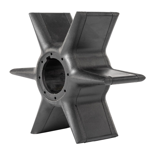 IMPELLER YAM KIMPEX