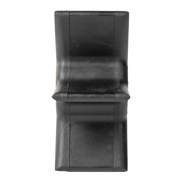 IMPELLER YAM KIMPEX