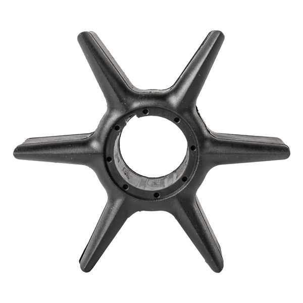 IMPELLER YAM KIMPEX
