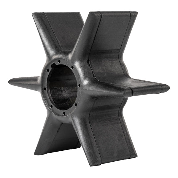 IMPELLER YAM KIMPEX