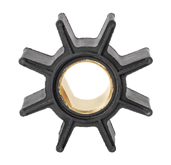 IMPELLER HON KIMPEX