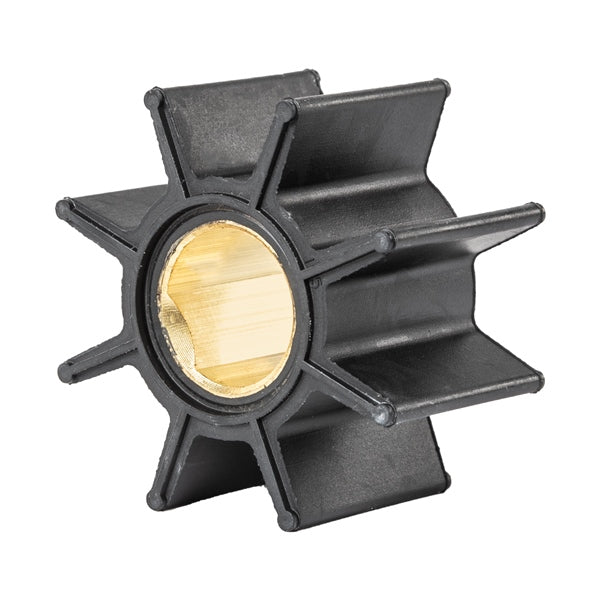 IMPELLER HON KIMPEX