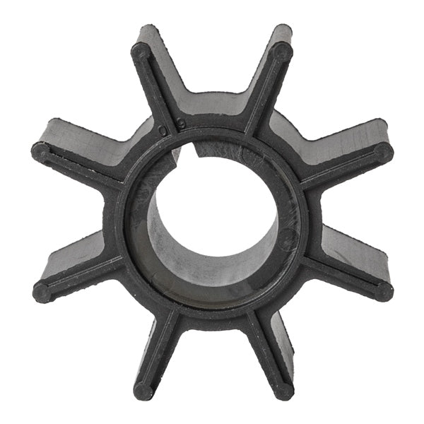 IMPELLER HON/TOHATSU KIMPEX