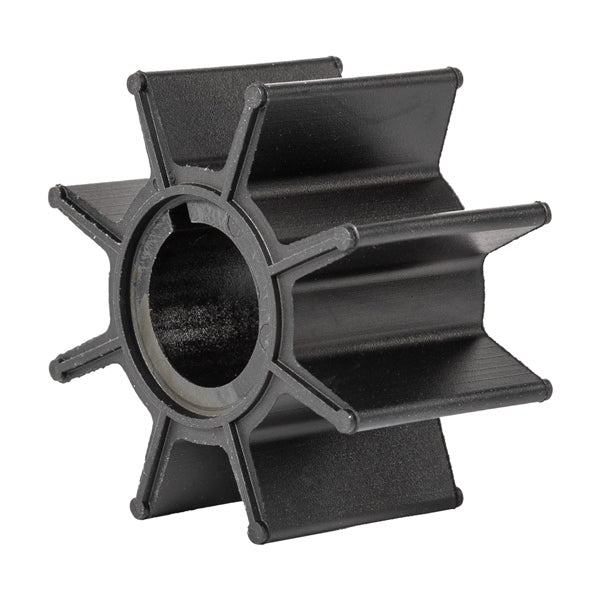 IMPELLER HON/TOHATSU KIMPEX