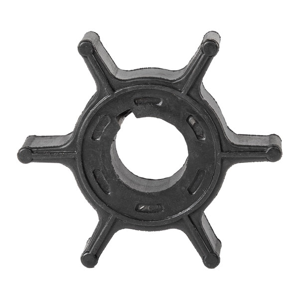 IMPELLER HON KIMPEX