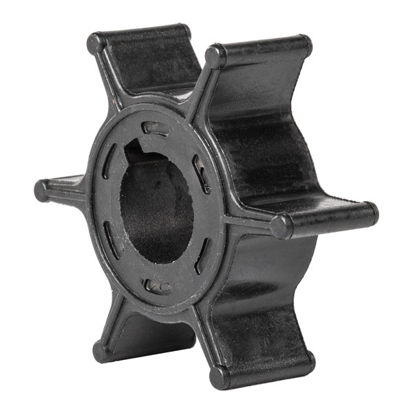 IMPELLER HON KIMPEX