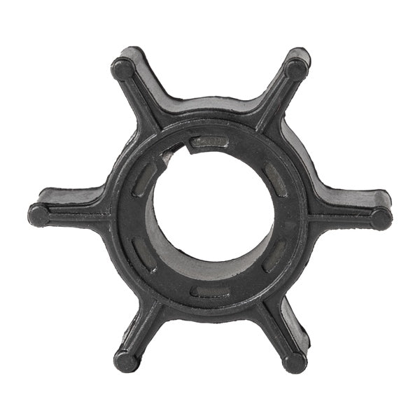 IMPELLER HON KIMPEX