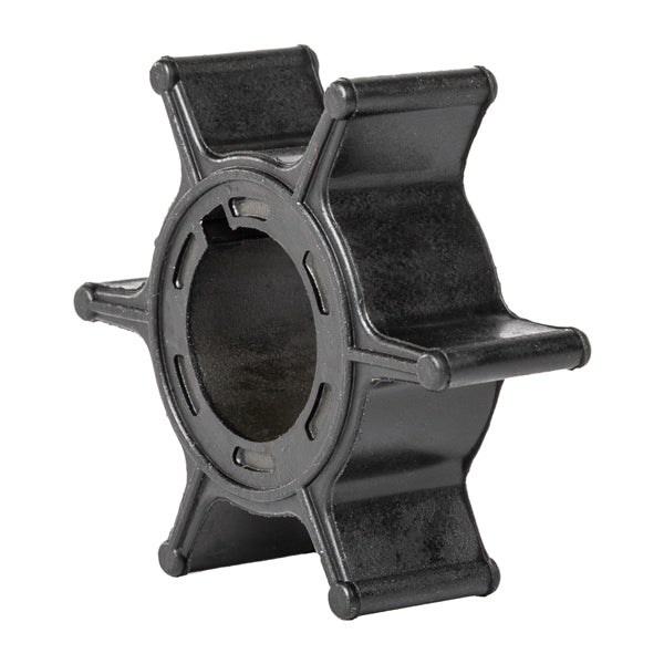 IMPELLER HON KIMPEX
