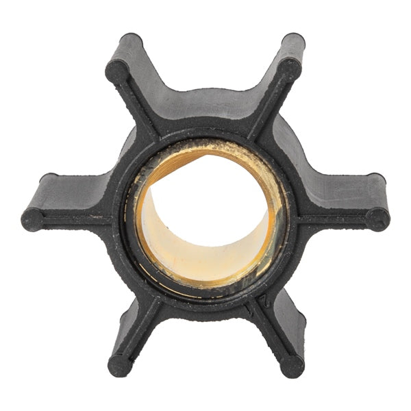 IMPELLER HON KIMPEX